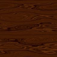 Image result for Dark Wood Tileable Image