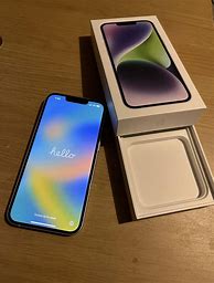 Image result for All iPhones in Order