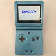Image result for Game Boy Advance Sp Amazon