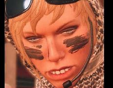 Image result for Rainbow Six Siege Valkyrie Meme