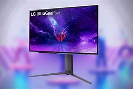 Image result for 27-Inch LG Monitor 240Hz