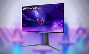 Image result for High Resolution Business Images of Gaming OLED
