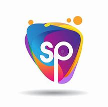 Image result for Sp Logo