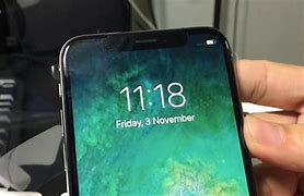 Image result for Brand New iPhone 10