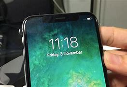 Image result for Brand New iPhone Unlocked 128GB