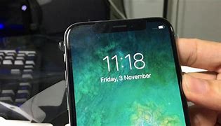 Image result for Brand New iPhone 10