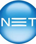 Image result for Logo Net TV PNG