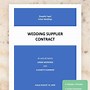 Image result for Legal Services Contract Template