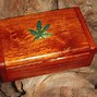 Image result for iPhone 10 Cases Weed