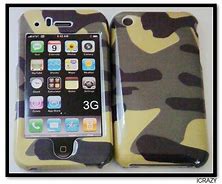 Image result for Can You Spot the iPhone Camouflage Image