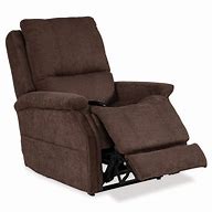 Image result for Seat Lift Chair