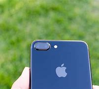 Image result for Rose Gold iPhone 7 Plus Review