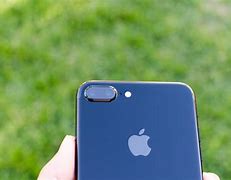 Image result for Apple iPhone 7 vs Plus