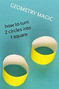 Image result for Magic Tricks for Young Kids