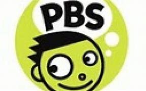Image result for PBS Kids Sprout Logopedia