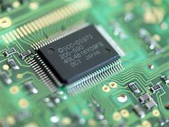 Image result for Computer Bionic Chip