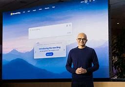 Image result for Bing Ai Search Request for Bid Example and Printable