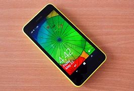 Image result for Nokia Dual Sim Phone