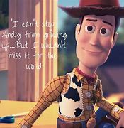 Image result for Dank Memes Toy Story