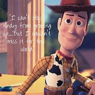 Image result for Meme WoW Toy Story