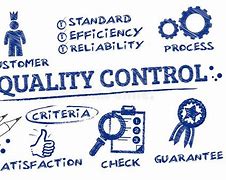 Image result for Quality Control Drawing
