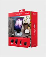 Image result for Mobile Device Stand