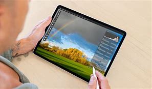 Image result for iPad Pro Models