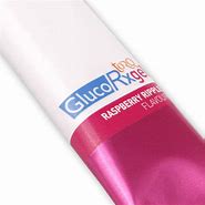 Image result for GlucoRx Gel