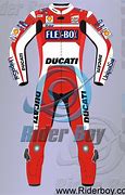 Image result for Futuristic Motorcycle Suit