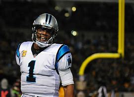 Image result for Cam Newton Quotes