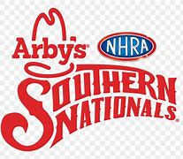 Image result for Southern Nationals Logo