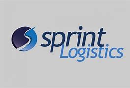Image result for Sprint Freight Logistics Logo