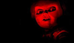 Image result for Child's Play Chucky and Tiffany