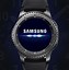 Image result for Samsung Gear 4 Watch Women