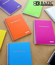 Image result for Lab Notebook Covers