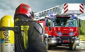 Image result for Alerta De Incendio