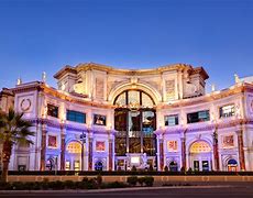 Image result for Caesars Palace Las Vegas Rooms