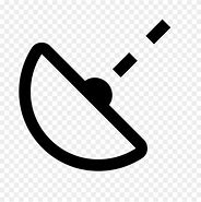 Image result for GPS Antenna Icon