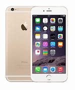 Image result for ايفون 6s