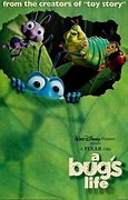 Image result for Bee Movie Water Bug