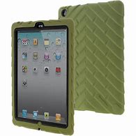 Image result for Gumdrop iPad Case