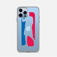 Image result for Kobe Bryant iPhone 7 Case