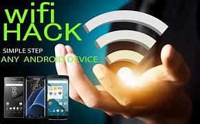 Image result for Easy Wifi Hack