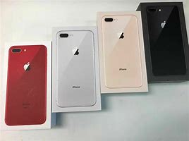 Image result for Verizon iPhone 8 Boxed