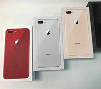 Image result for iPhone 8 with Box and Accessories