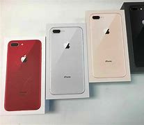 Image result for iPhone 8 Box Print