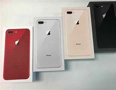 Image result for In-House iPhone 8 Box