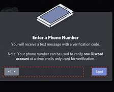 Image result for Fake Phone Number for Verification