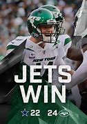 Image result for Jets Beat Cowboys Meme 2019