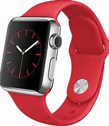 Image result for Watch Apple iPhone 9